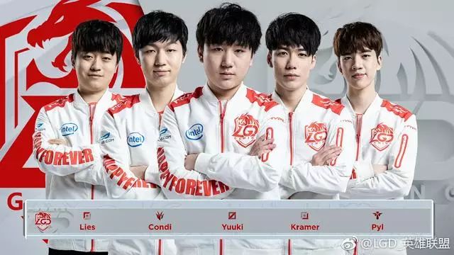 都被精心安 都被精心安