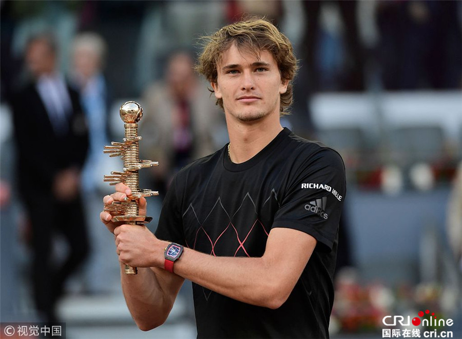 他们纷纷表 他们纷纷表