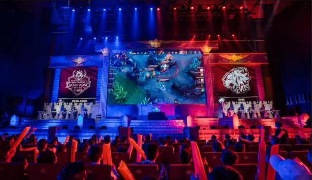 曾经的辉煌 曾经的辉煌