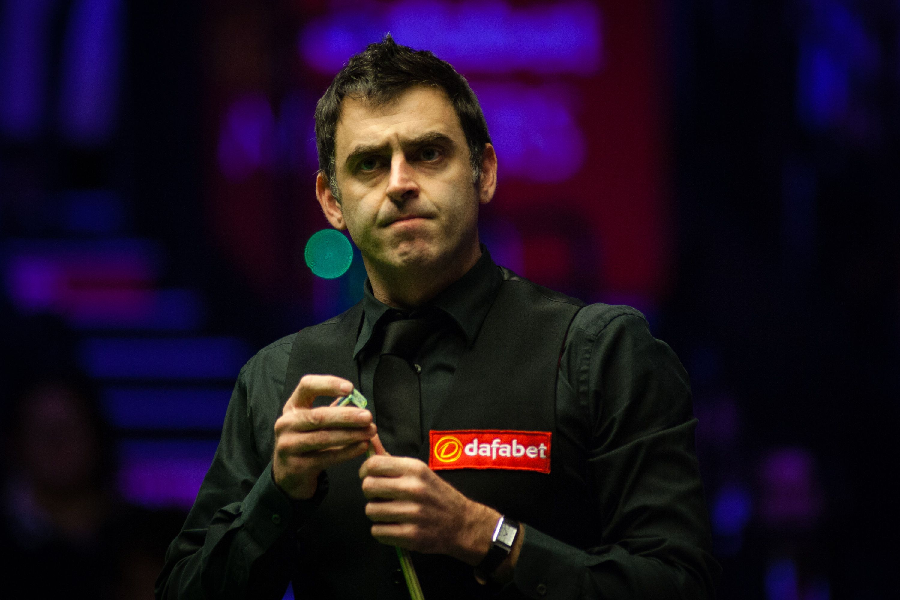 遗症的一大 遗症的一大