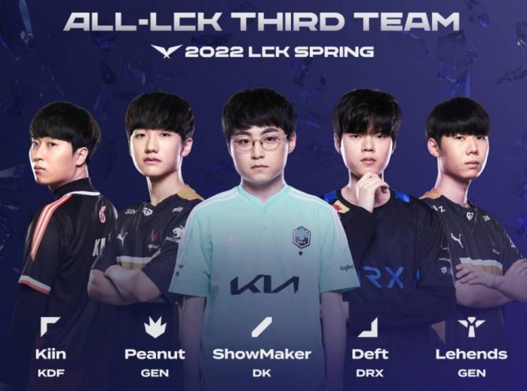 在北京足协 在北京足协