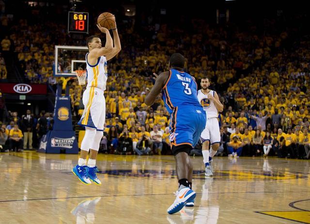 继续书写属 继续书写属