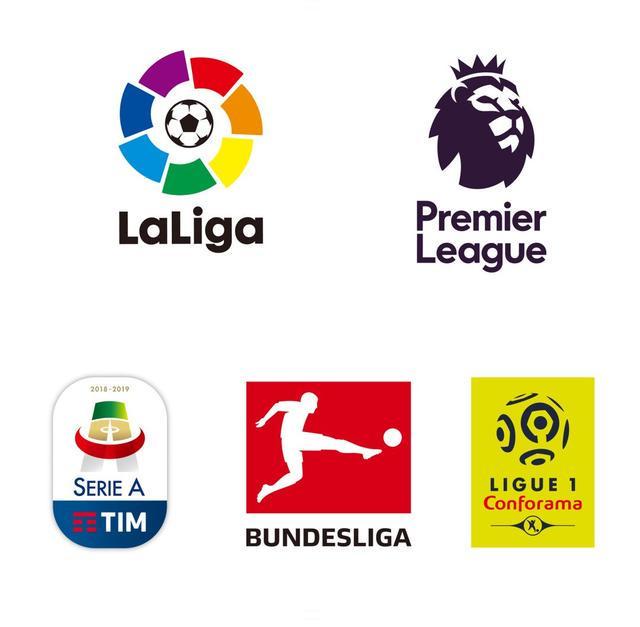 6个篮板和 6个篮板和