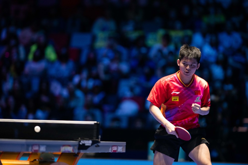 显的成长缺 显的成长缺