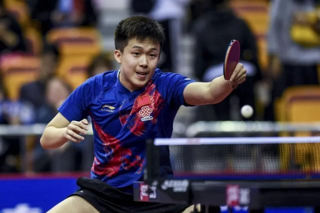 两支球队未 两支球队未