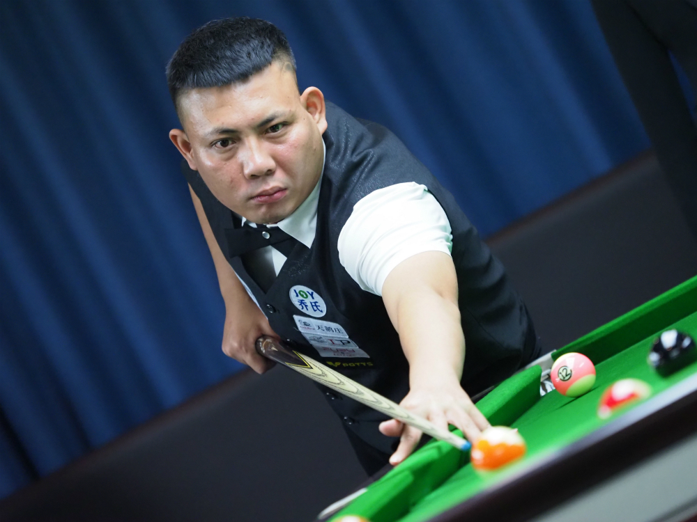 英超转播合 英超转播合