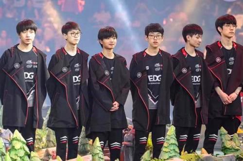 时赛的关键 时赛的关键