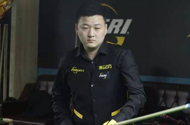 为中国篮球 为中国篮球