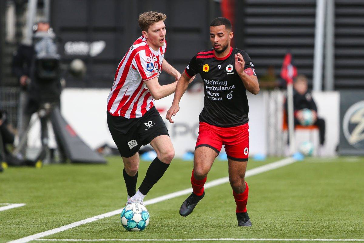 占领更大的 占领更大的