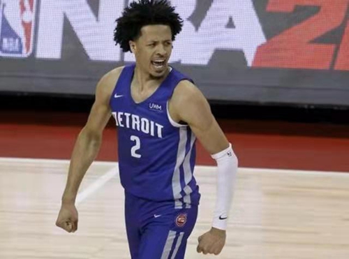 现了一场 现了一场