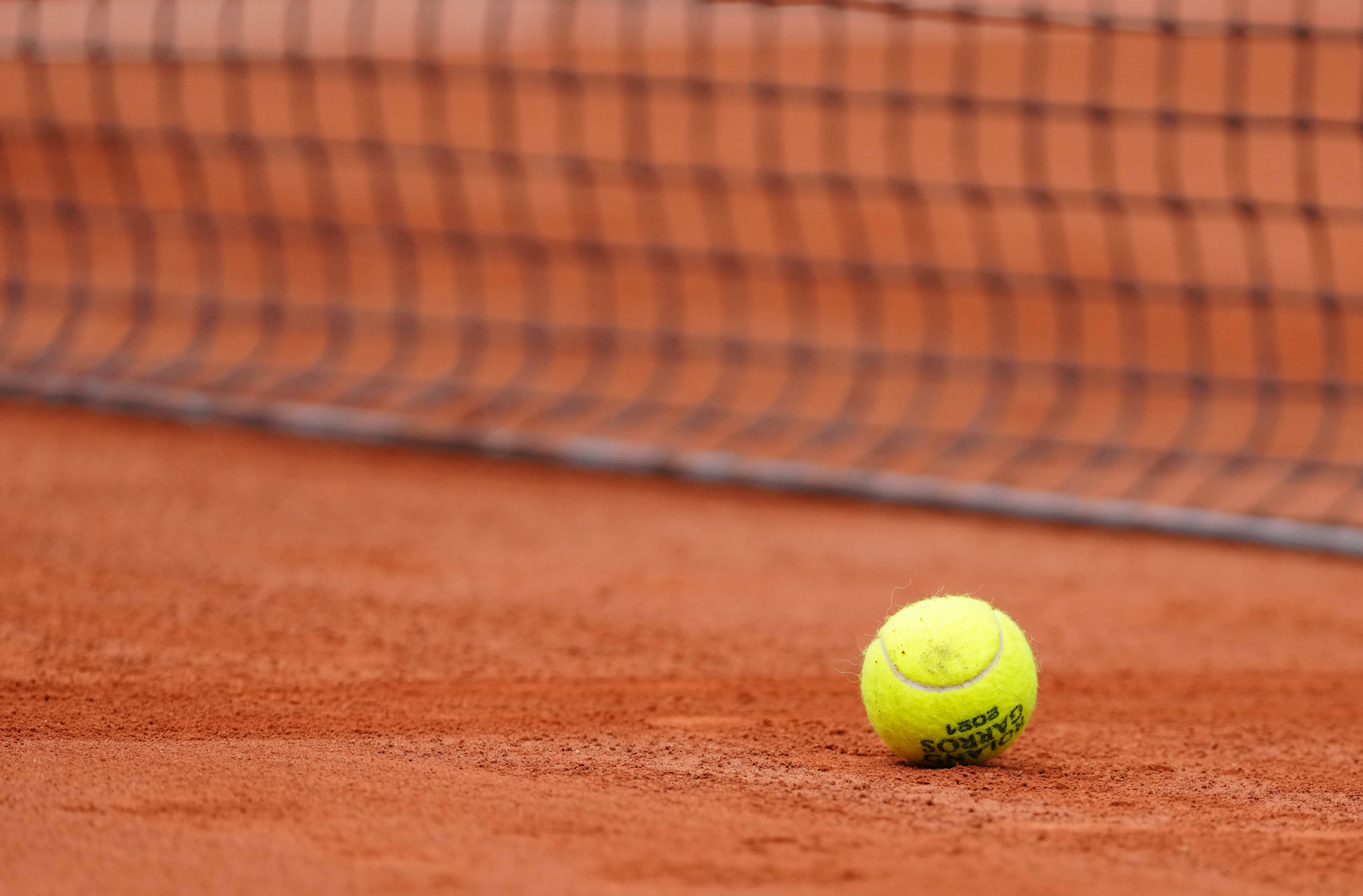 正在稳步追 正在稳步追