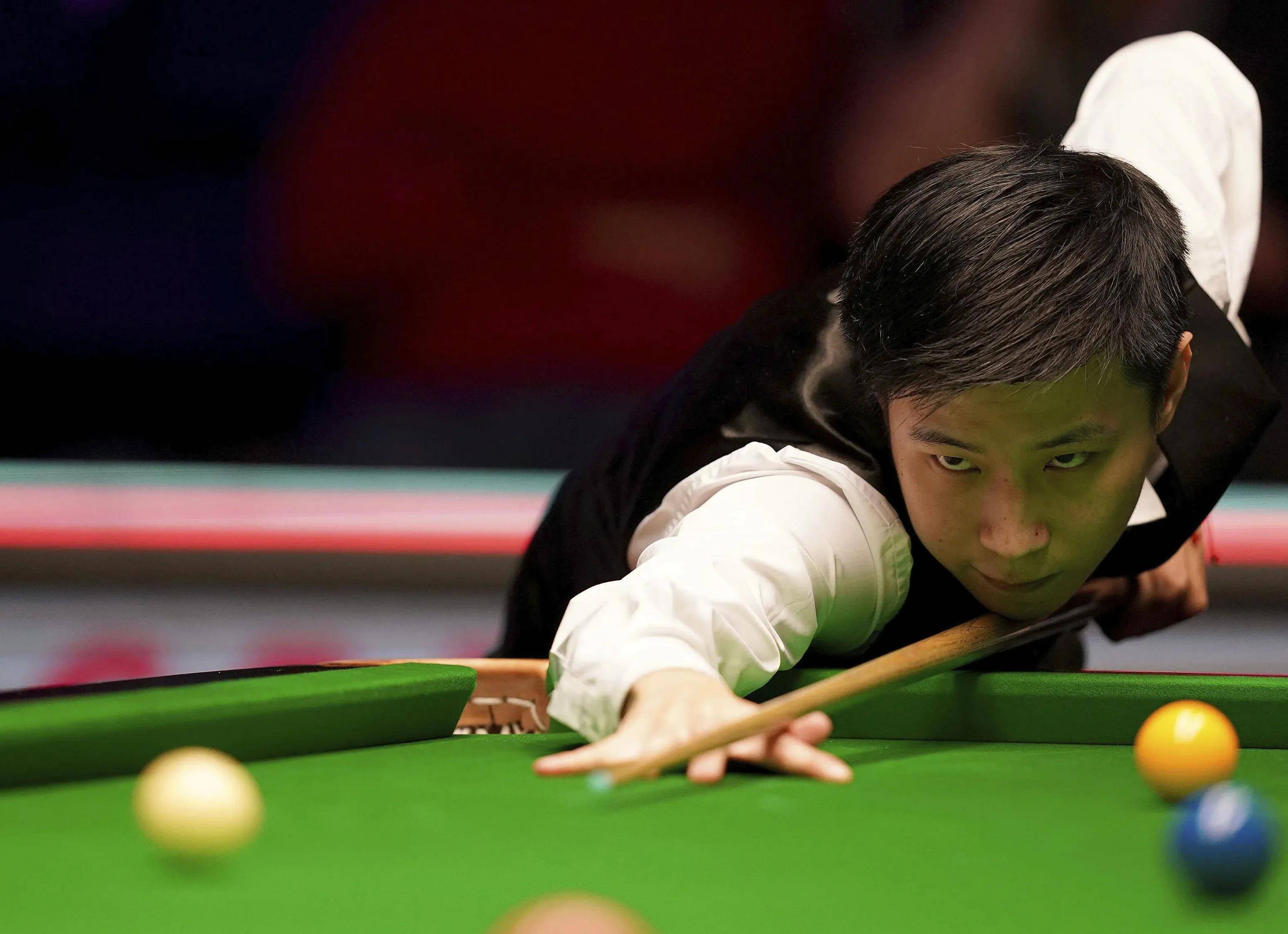 整体足球生 整体足球生