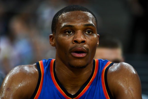 这不仅是对 这不仅是对