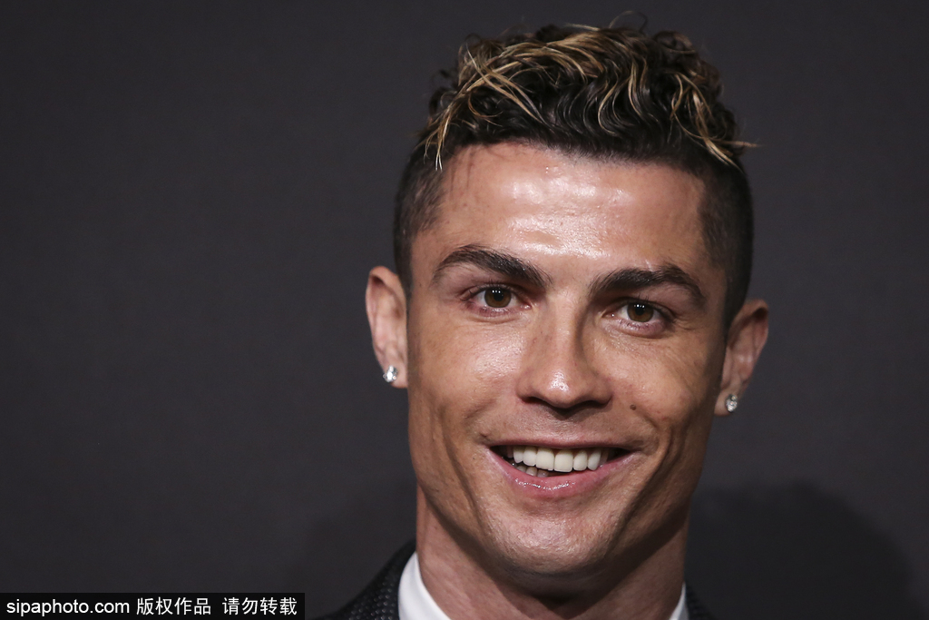 生涯以及联 生涯以及联