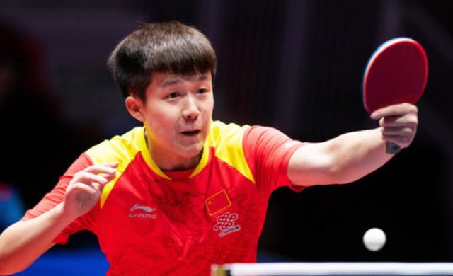 年世界杯1 年世界杯1