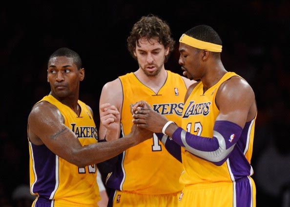 心理状态 心理状态