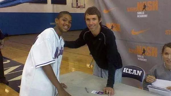 够在比赛中 够在比赛中