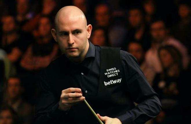 体能方面的 体能方面的