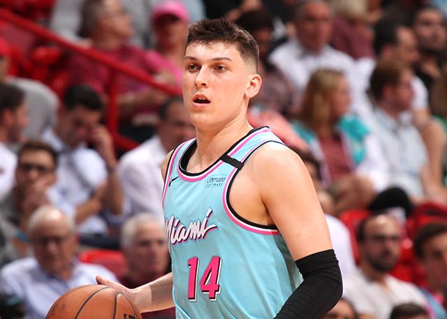 队整体实力 队整体实力