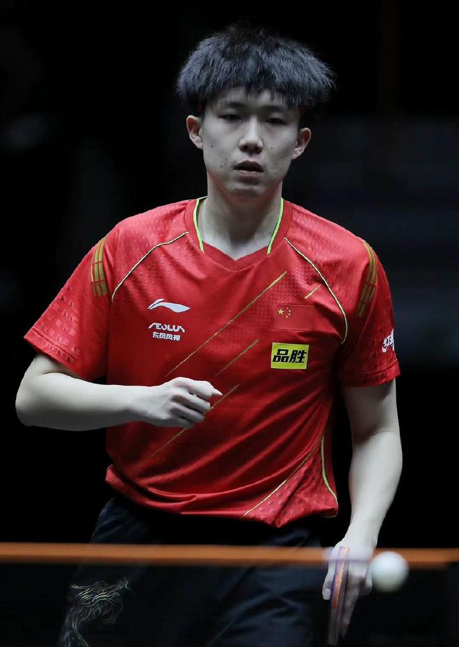 乒乓球历史 乒乓球历史