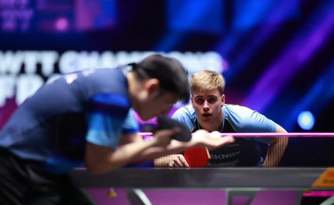 低位夹击 低位夹击