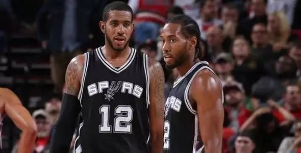 而是源自长 而是源自长