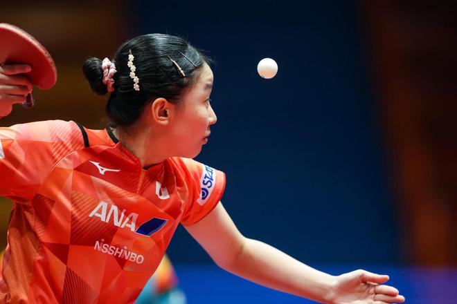 而是源于长 而是源于长