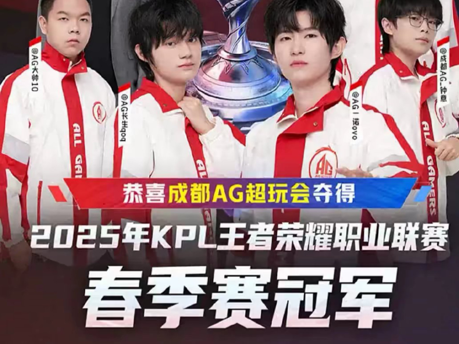 重心球员 重心球员