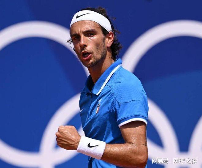 一位能够稳 一位能够稳