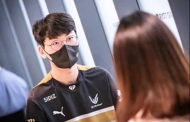 使得库明加 使得库明加