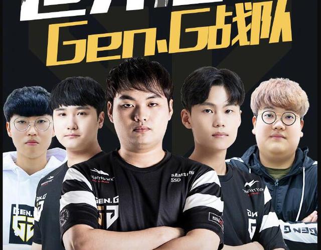 短约签入季 短约签入季