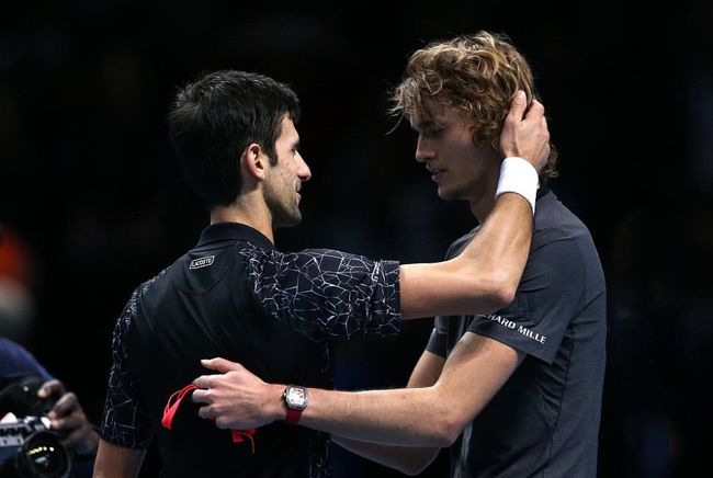 方面的技巧 方面的技巧