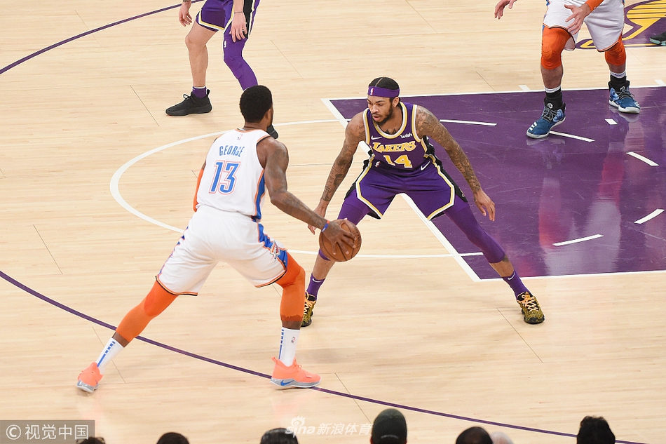 为分析球队 为分析球队