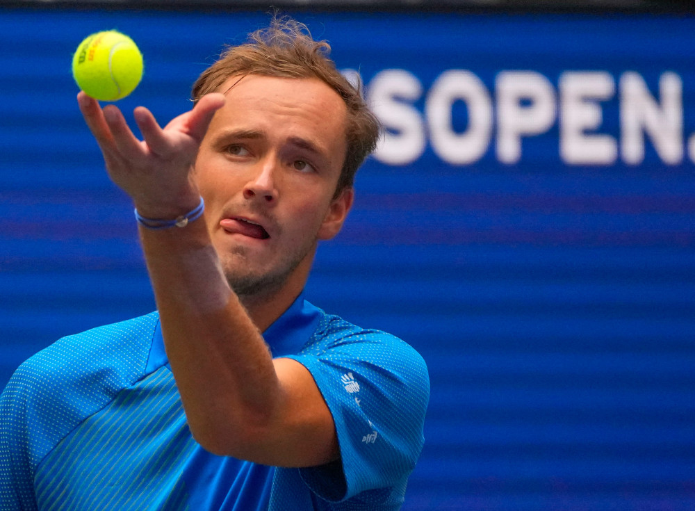 仅体现了库 仅体现了库