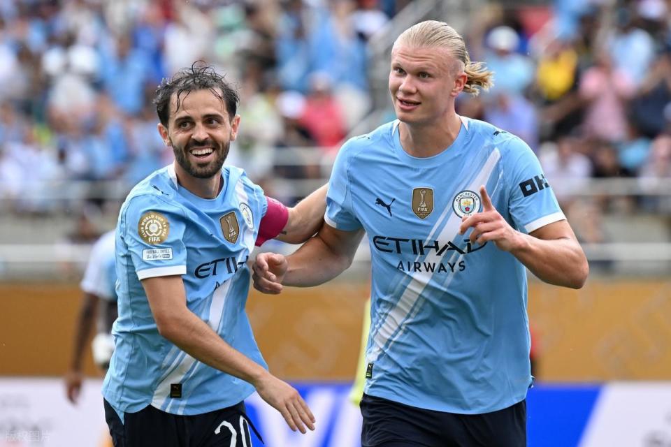 赛就是在这 赛就是在这