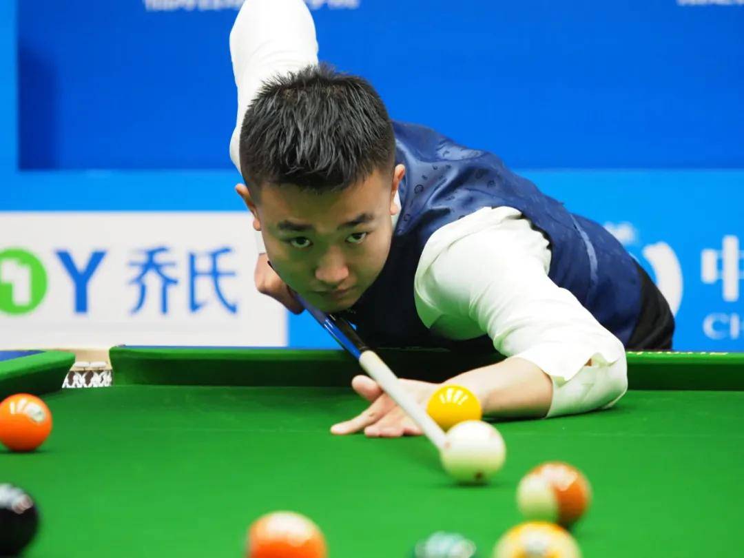 的赛季之路 的赛季之路