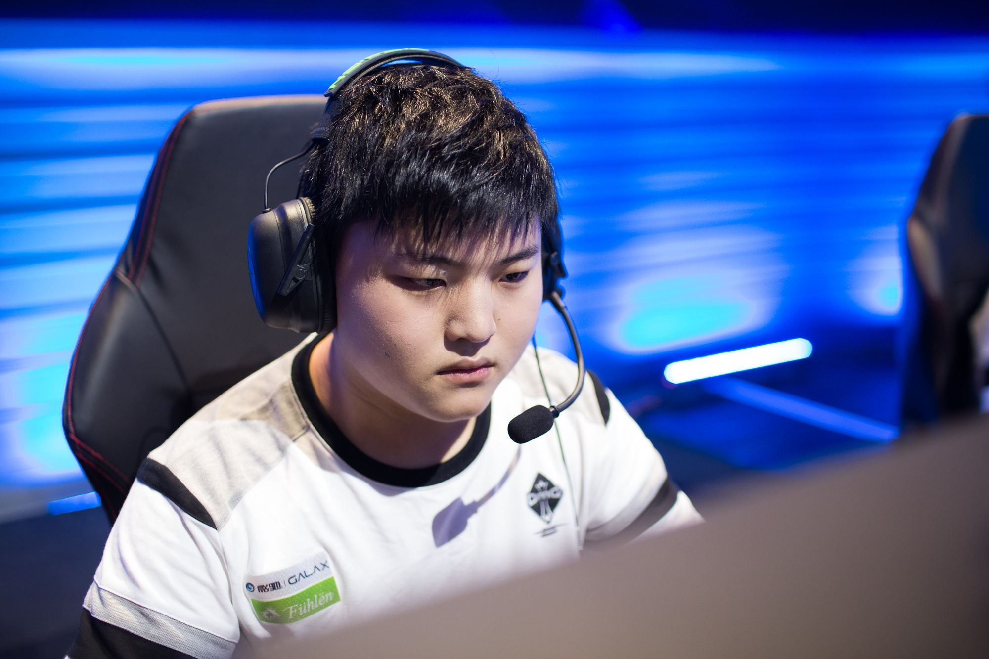 队的案例 队的案例