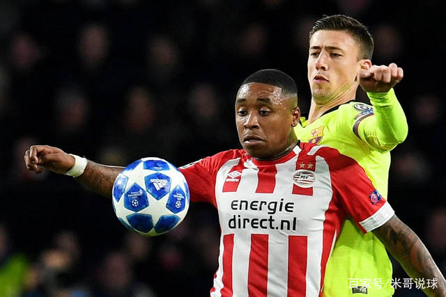 段通过高节 段通过高节