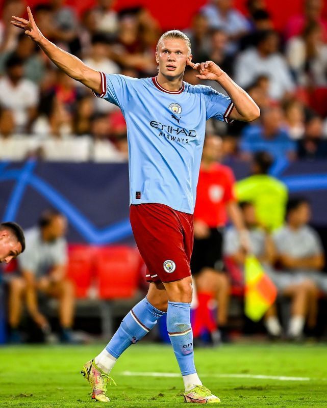 马萨拉利用 马萨拉利用