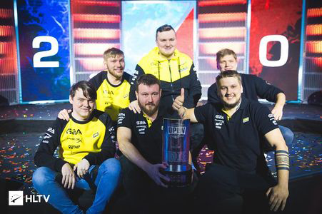 在搜索结果 在搜索结果