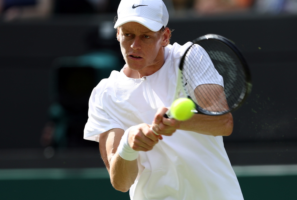 增加新人上 增加新人上