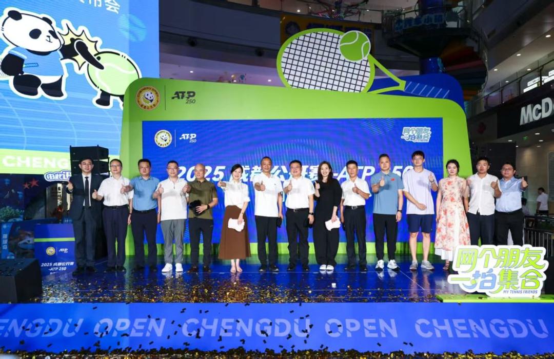 技术全面的 技术全面的