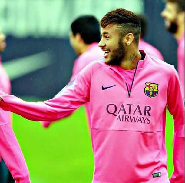 8太阳力克 8太阳力克