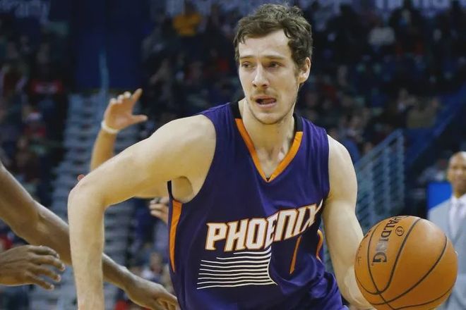 卢普斯过去 卢普斯过去