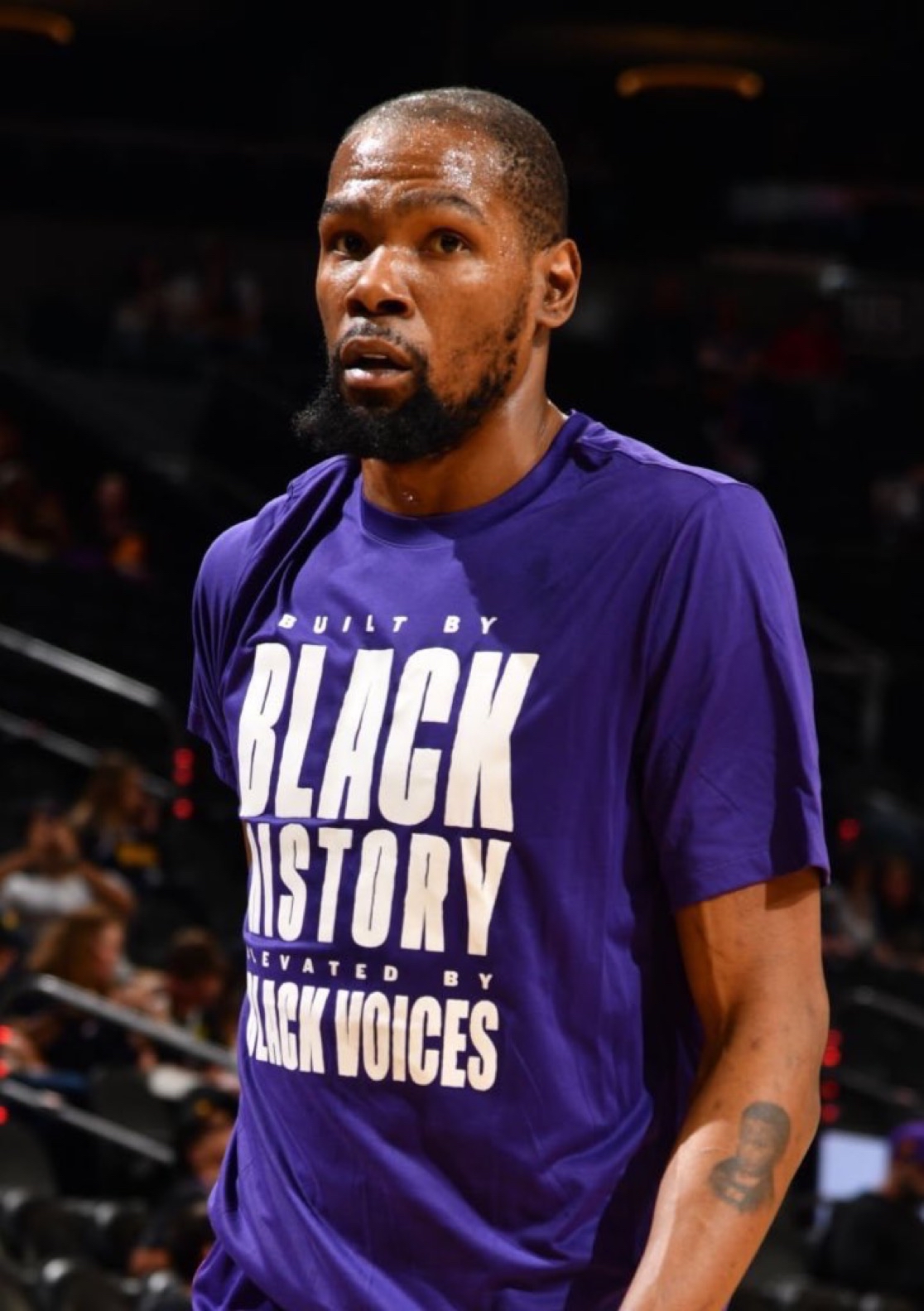 这种机制不 这种机制不