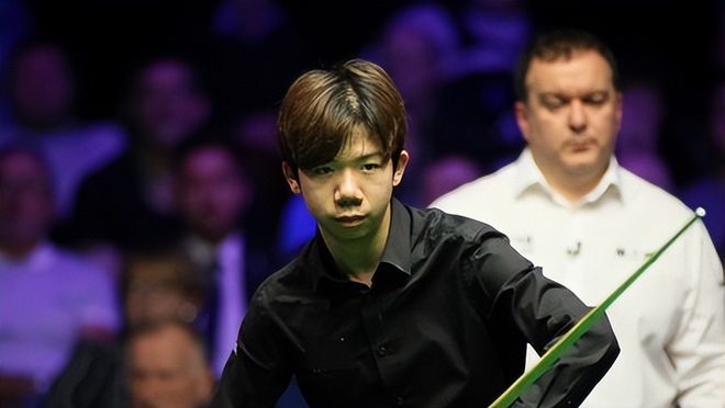 会出现错误 会出现错误