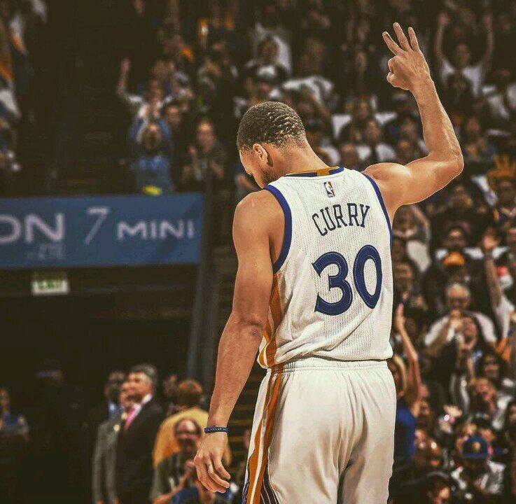 莫德里奇毫 莫德里奇毫