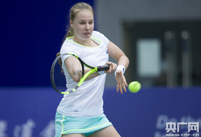 程帅澎却因 程帅澎却因