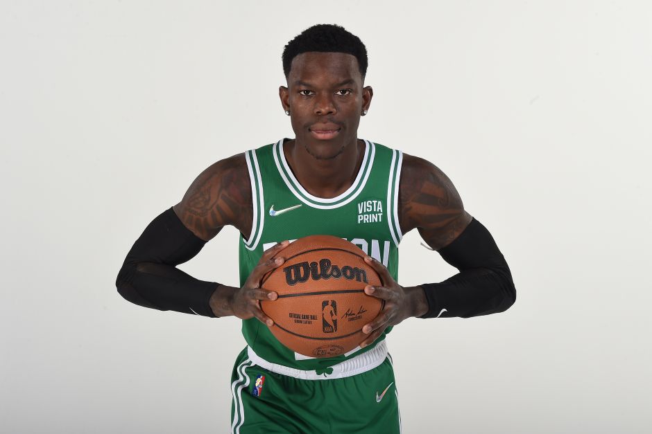 持高效输送 持高效输送