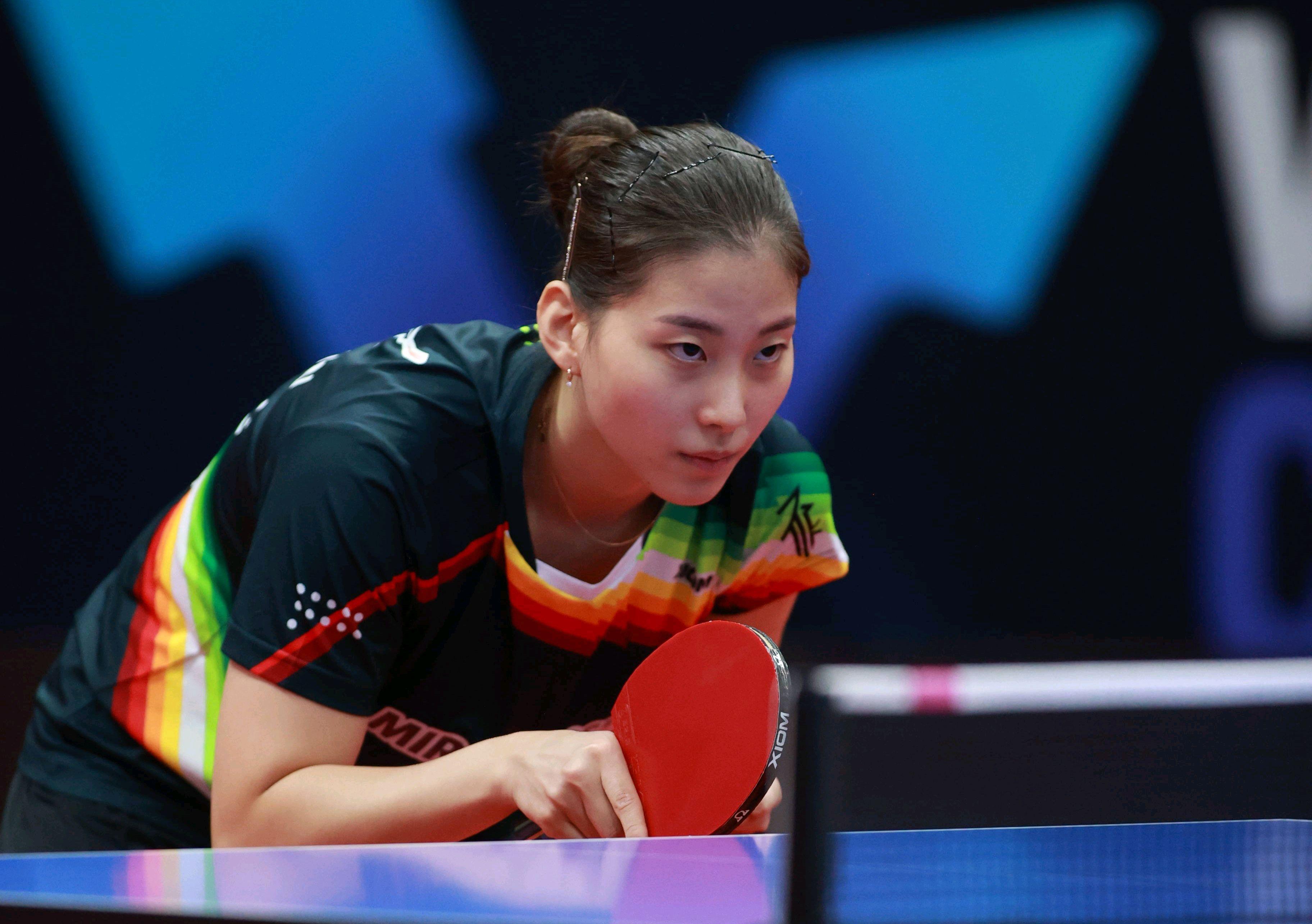 讲究稳妥 讲究稳妥